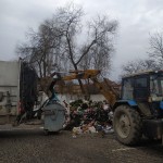 IMG-62269aeccbe6b83d6c5cd0cb0354238a-V