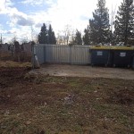 IMG-8568bda6125100ecf5e1243e8d580a67-V