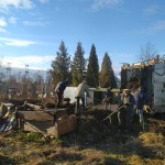 IMG-95cc5c47e1e4e325c965f685023cd3d5-V