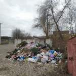 IMG-96057da050388c36e2dd1ce5cde3a2c6-V