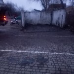 IMG-cd6d13907dbf2774f3f38533461f502f-V