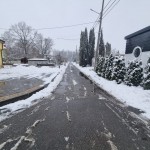 IMG-20230406-WA0003(1)