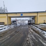 IMG-20230406-WA0004(1)