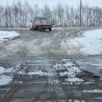 IMG-20230406-WA0005(1)