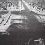 IMG-20230406-WA0016(1)