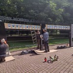 IMG-0c22cfd9b47623a7b8630f91b112cf72-V