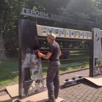 IMG-50ff111f32fb403e209956bbd0bd03f2-V