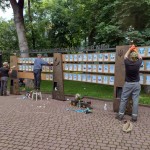 IMG-a3ac3b4a72d1285b8163c1952f6335eb-V