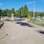 IMG-20230829-WA0001
