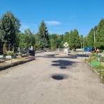 IMG-20230829-WA0002