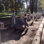 IMG-06f776766d950de9c52c0a49a099a945-V