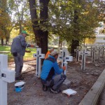 IMG-4d8d8f8b36045616bdcc2dc710e493cf-V