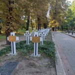 IMG-723de5c7ebb7f519997989fb5ecc88c1-V