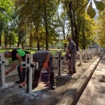 IMG-9176945db8d4f42f597429d8501e72b5-V