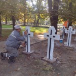 IMG-cd0d5dfb265b0b602c31072903590ebf-V