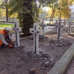 IMG-f76cba0e448bfc197569cde7e2c4986c-V