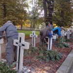 IMG-fc557d79eac45d99c43f48819f19ca08-V