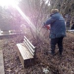 IMG-7a8ff28b4121720bede314aac1e6fa4a-V