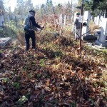 IMG-8ee48586cb3f876b8d24ccc14a503499-V