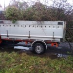 IMG-f10bfb8302c42f7e26c34079826430fb-V