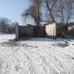 421155003_773630861457034_457448029358525753_n