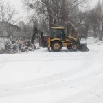 IMG-1274622f682f7a768a8cc17c4e0f8257-V