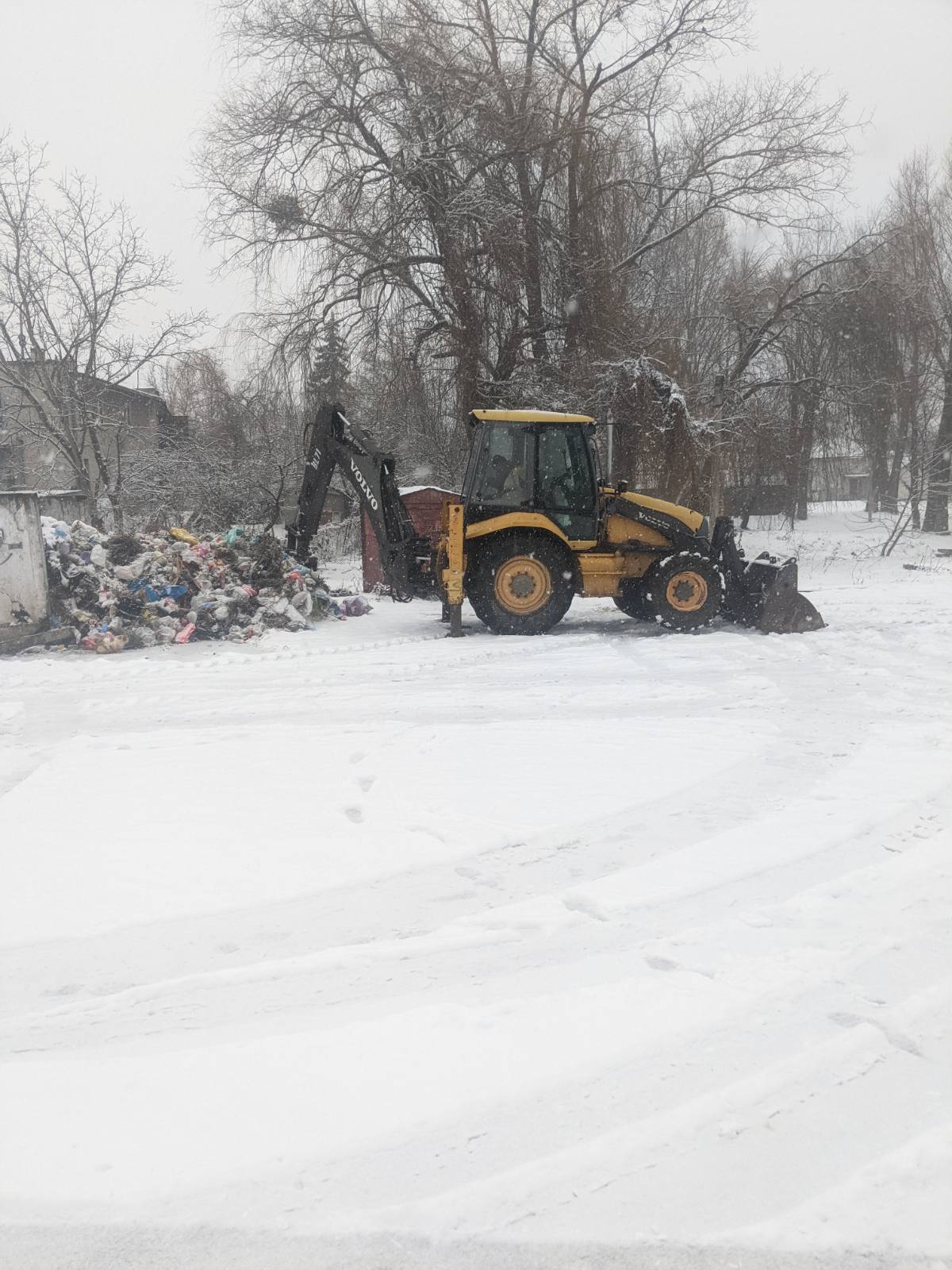 IMG-1274622f682f7a768a8cc17c4e0f8257-V