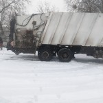 IMG-2d198fe91e26a642e905874f30ca8617-V