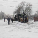 IMG-ff44f20a1175ef036f07908083903568-V