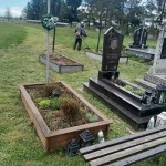 IMG-b731a8ce1687c4001e7a91da388bd654-V