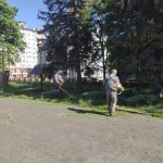 IMG-2fc5f76a67b6b182a9fe129955e66f08-V