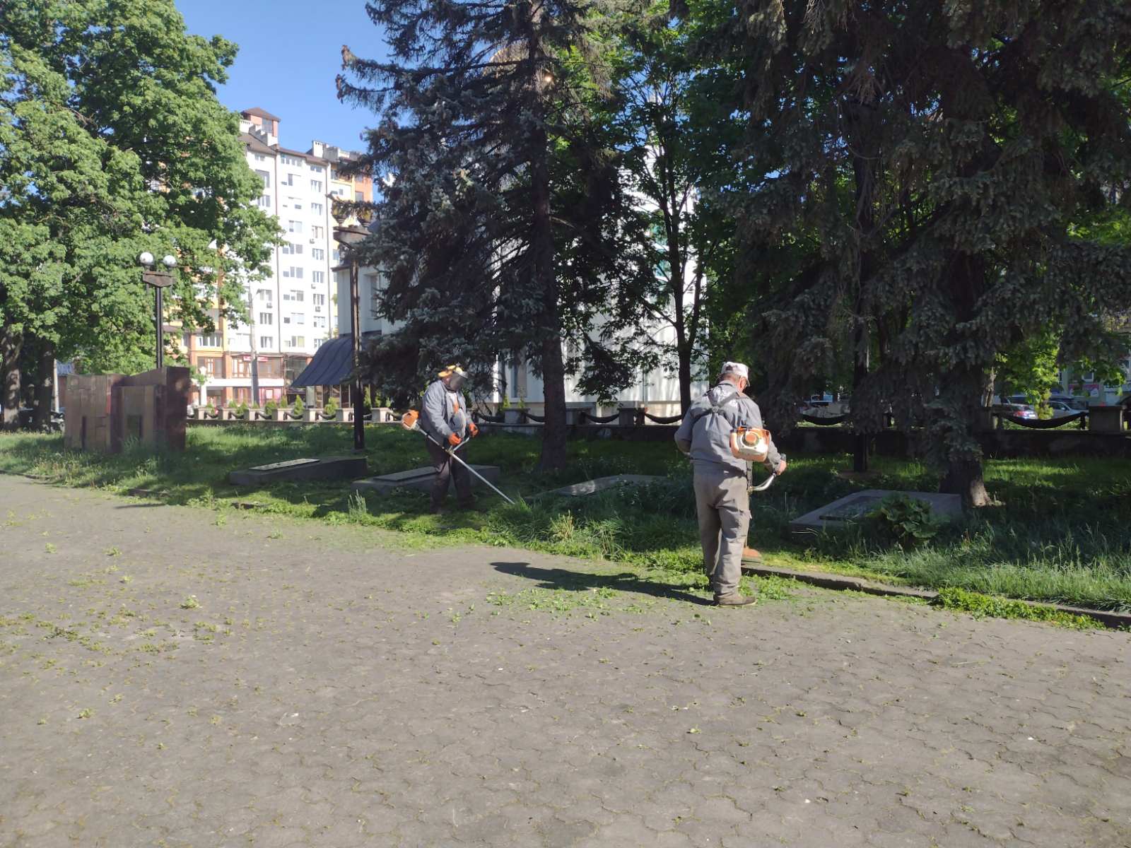 IMG-2fc5f76a67b6b182a9fe129955e66f08-V