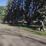 IMG-3090208d3baec5e5a576f82cd65a3df3-V