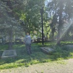 IMG-3da59abc61ac211ee9b65385bcf0de31-V