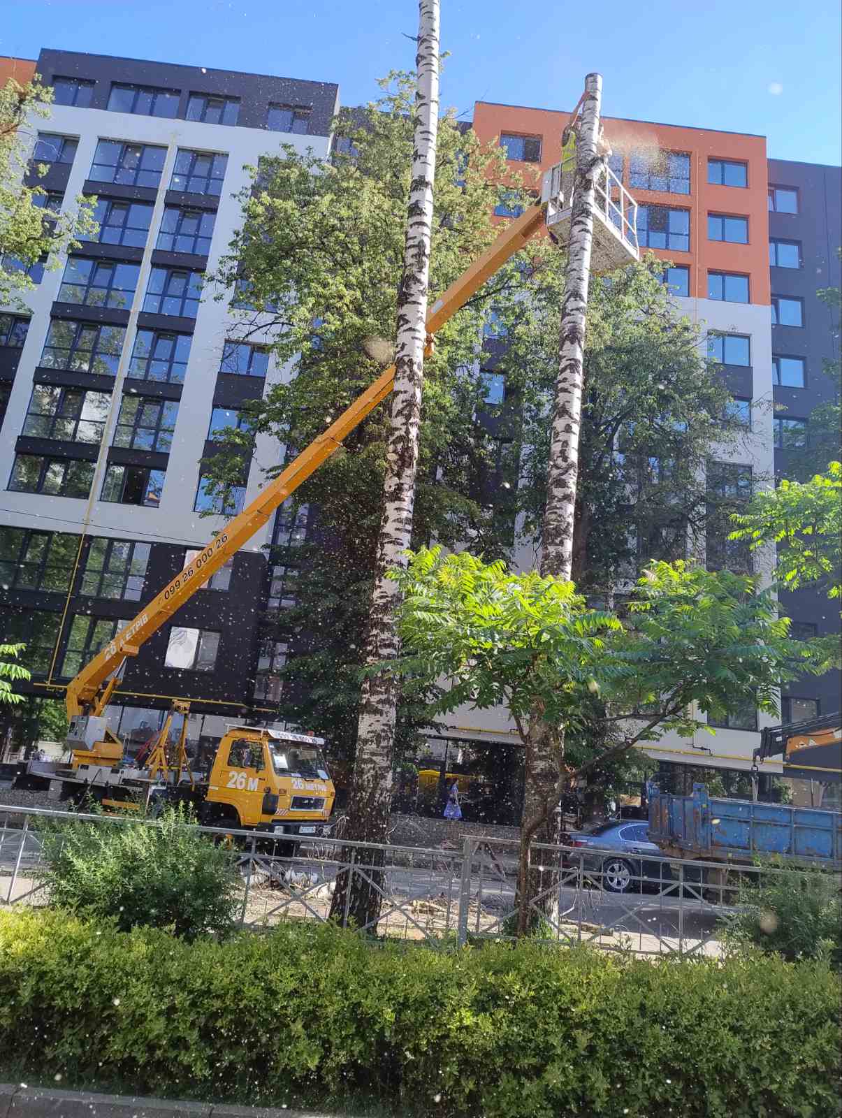 IMG-5eaacdea6215c7420d27c82d01f714c6-V