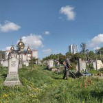 IMG-70b109a2e8c0e3ef8cbecdd51071336c-V