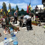 IMG-20240612-WA0010