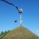 IMG-20240618-WA0020