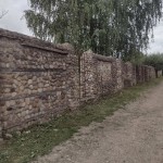 IMG-08ce0532a7429179b55eae3f39d11543-V