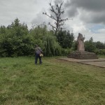 IMG-15ee2972f8be50d5daed4f77807c0cd2-V
