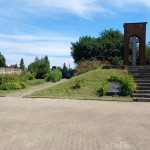 IMG-20240618-WA0005