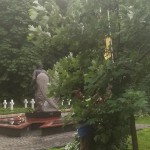 IMG-20240622-WA0012(1)