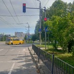 IMG-20240627-WA0014