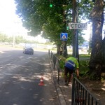 IMG-20240627-WA0016