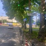 IMG-20240627-WA0017