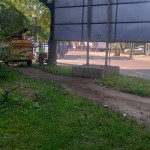IMG-20240628-WA0005