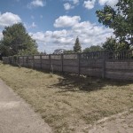 IMG-3d94e18fd38fd6751993f8543b4455ba-V