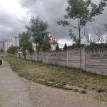 IMG-5087508112e5a00a3c73e6990770c60d-V