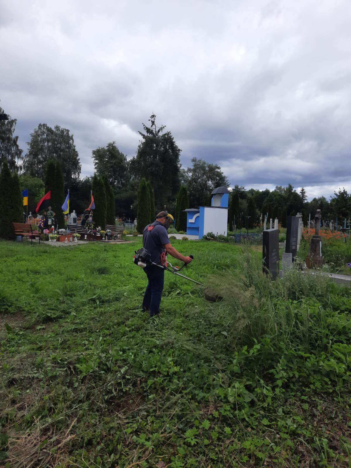 IMG-7ce75e2861f65f8c954850604ba46220-V