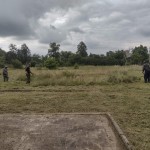 IMG-c18457a4ebbc15070b4a799ebc09dac4-V